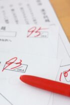ベン図や表を丁寧に作成してゆっくり考えよう！集合算の入試問題4選【応用編】【練習プリントあり】