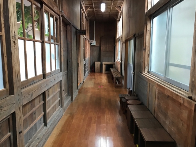 中学受験・御三家のアクティブ・ラーニングへの取り組みとは？（東京・女子）