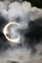 中学受験・理科　天体が苦手な人必見！どうすれば点がとれるの？