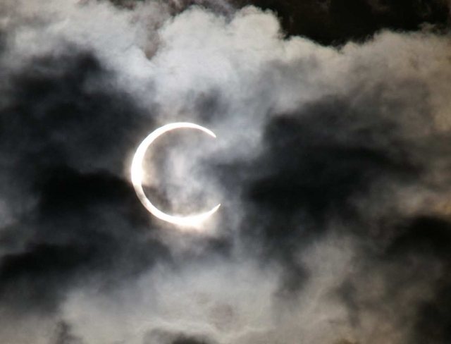 中学受験・理科　天体が苦手な人必見！どうすれば点がとれるの？
