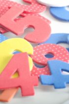 【中学受験・算数】計算の「正しいやり方」とは？差がつくポイントを知っておこう