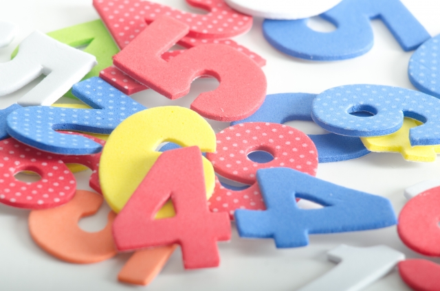 【中学受験・算数】計算の「正しいやり方」とは？差がつくポイントを知っておこう