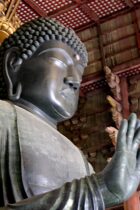 歴史問題読解〜仏教文化〜