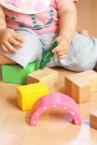 論説文問題読解〜森博嗣『面白いとは何か？　面白く生きるには？』〜[中学受験国語過去問解説シリーズ]