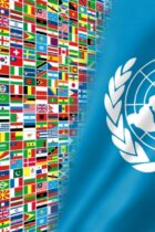 中学受験・社会　国際連合とその機関、混乱していませんか？