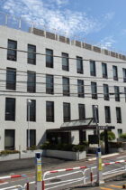 攻玉社中学に合格するには？入試情報や偏差値をチェック！