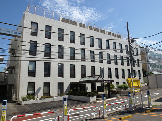 攻玉社中学に合格するには？入試情報や偏差値をチェック！