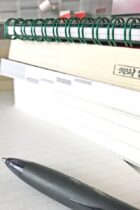 ２０２０年の大学入試改革の狙いと２つのポイント