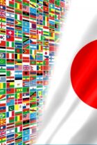 【中学受験】時事問題の傾向と対策の総まとめ　その２
