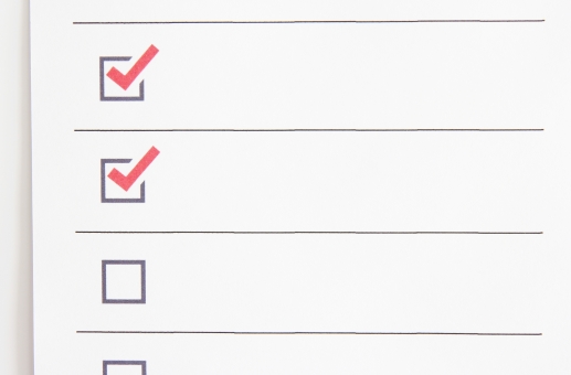 中学受験を決める前に読んでほしい！親子で確認しておきたい３つのポイント