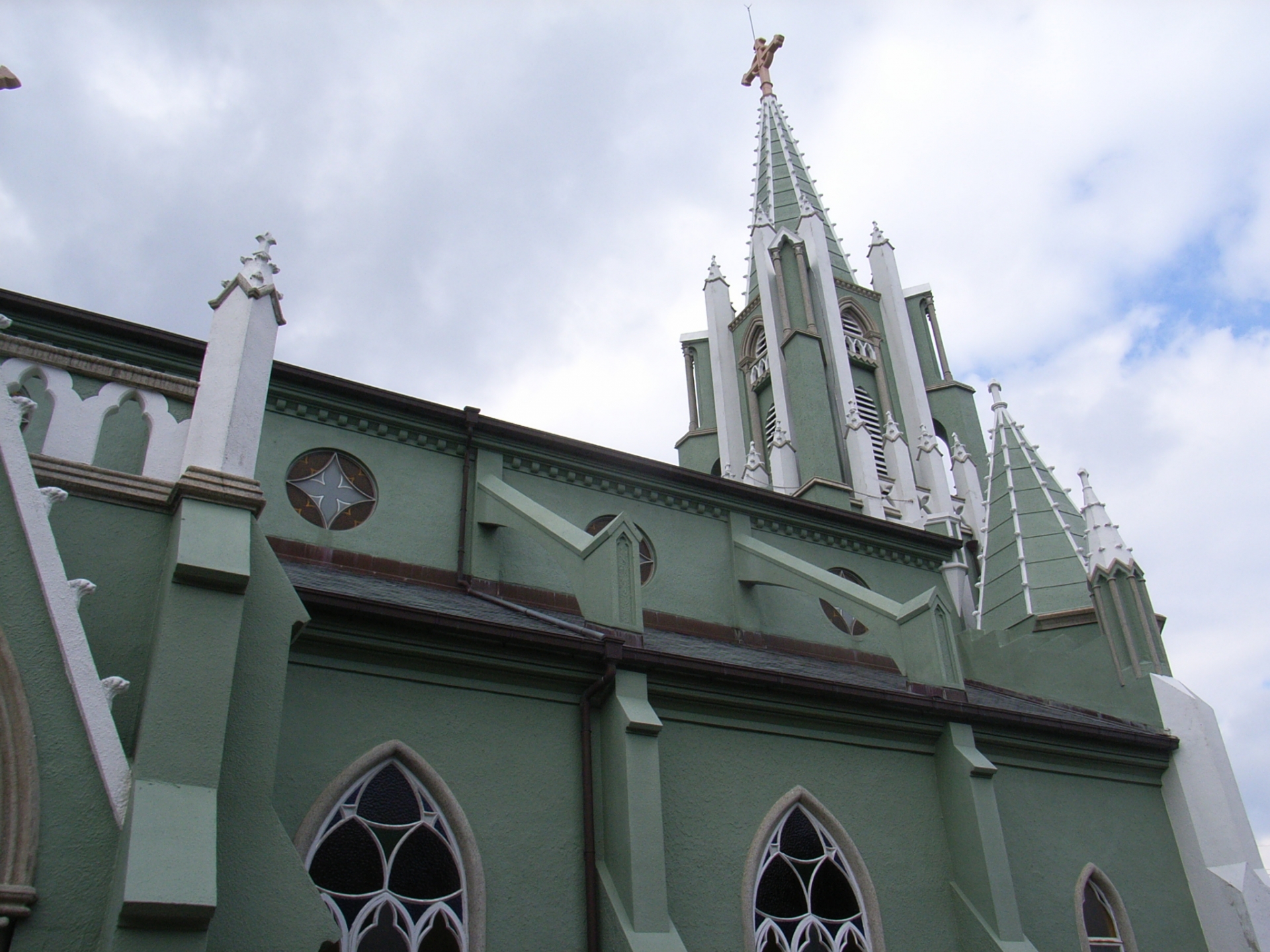 【中学受験】社会の記述問題の注意点と対策法　知識編