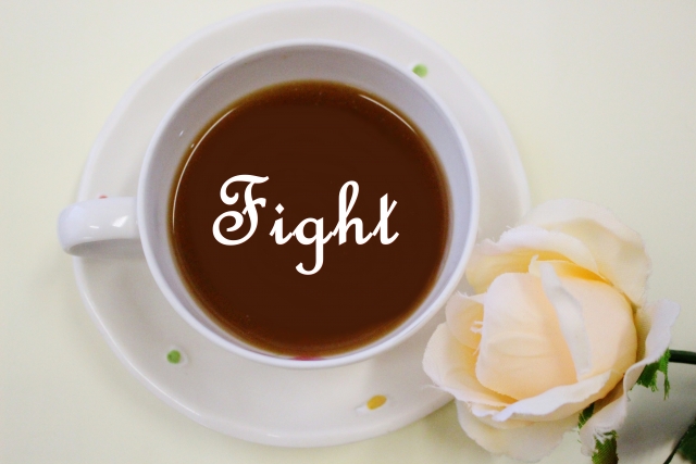 入試直前には特に注意！親のＮＧ声かけとポジティブ声かけ