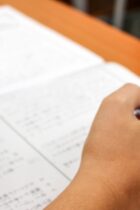 北嶺中学校の国語・算数の入試傾向は？～１月校で確実に合格するために～