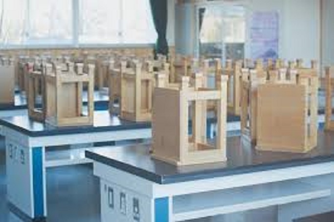 理科の勉強法～全体像をつかむためのグループ分け