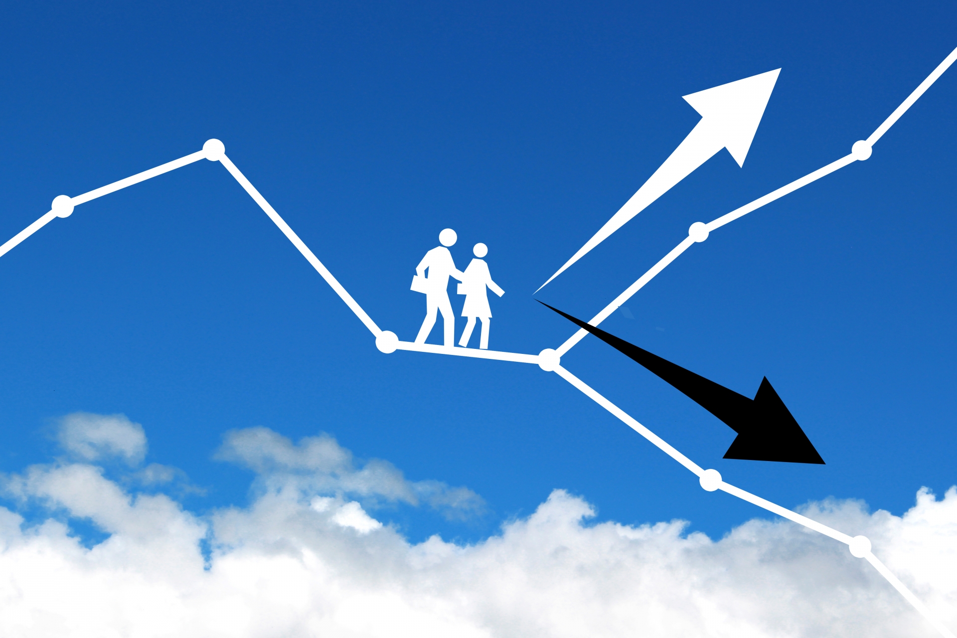 【中学受験】夏期講習までに押さえておくべき算数の基礎　その２　速さ
