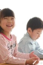 中学受験・国語が苦手な子とその原因５つ