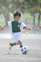 【中学受験】中学受験をするのに大切なことは？家庭の教育方針と本人の希望