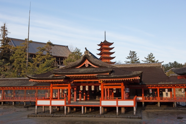 中学受験・社会　歴史～武家政治はどのように始まったのか？その２