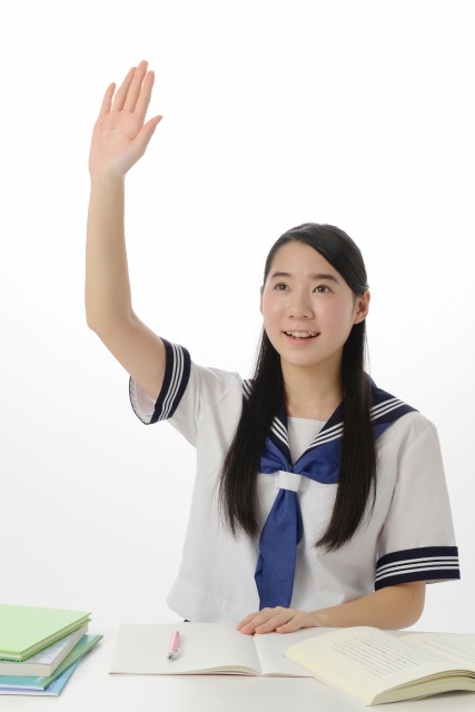 アクティブ・ラーニング、具体的には何をするの？取り入れている学校を紹介！その３