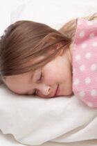 受験生の睡眠は何時間がベスト？ご家庭でできるサポート