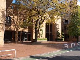 これで解決！女子学院中学校国語の特徴と対策法を徹底検証！