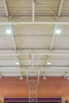 学校見学に行く際にチェックしたいポイント３つ