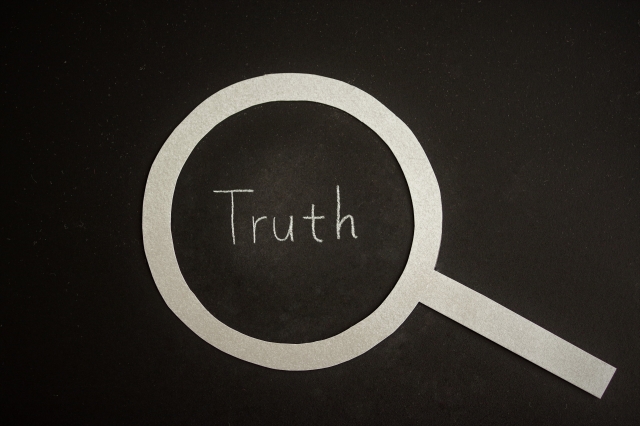 中学受験・文章題に直面したときの対処法