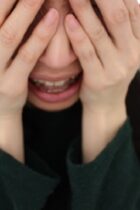 模試の成績が下がったときどうする？注意すべき声のかけ方