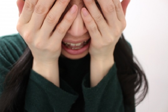 模試の成績が下がったときどうする？注意すべき声のかけ方