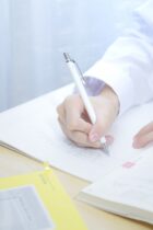 【中学受験】算数の一行問題を克服すると合格が見えてくる！