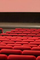 【頑張る受験生へ】勉強のやる気が出る 映画 ９選！あらすじ・見どころ・視聴可能なサービスなど
