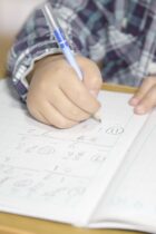 難関中学校頻出！約束記号についての標準問題3選