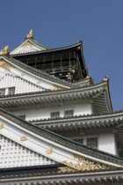 【中学受験】社会の記述問題の注意点と対策法　実践編
