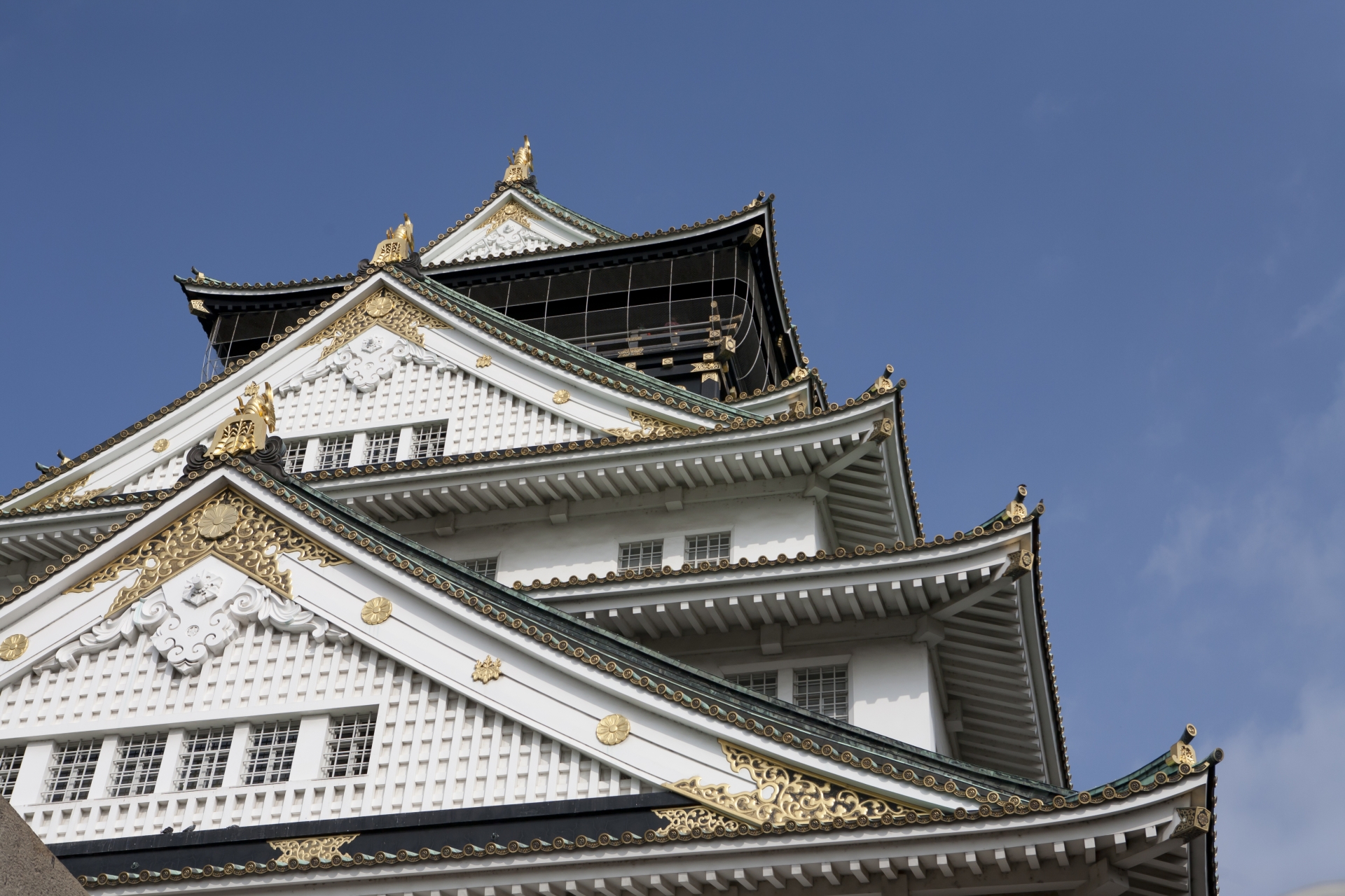 【中学受験】社会の記述問題の注意点と対策法　実践編