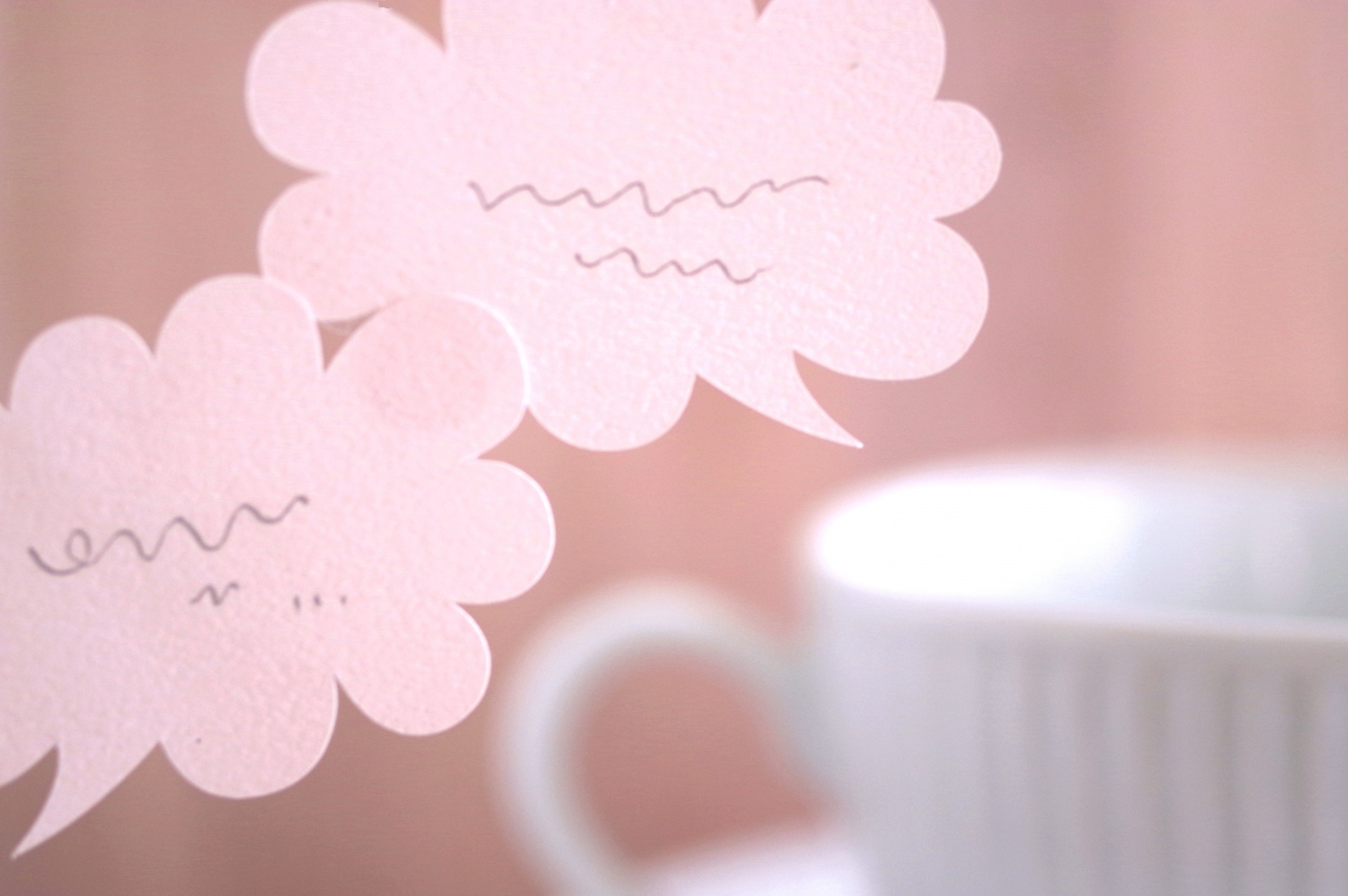 家で国語力アップのコツ！つまずきポイントも解説