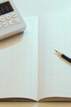 中学受験・国語　論説文の読解ポイント～文章の構成をつかむには