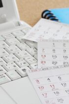 【中学受験】家庭教師の徹底活用法とメリット、教えます！