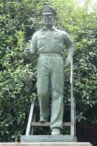 中学受験・社会　歴史～戦後の改革を整理しよう！