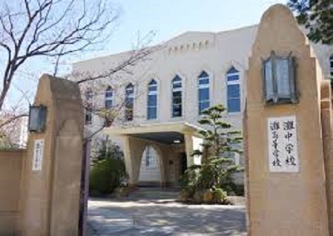 関西の中学入試ってどんなもの？～受験するかもしれない皆さんへ