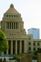 中学受験・社会の公民分野は理解しづらい？日本国憲法編
