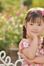 中学受験・今から思考力を育てる方法２つ