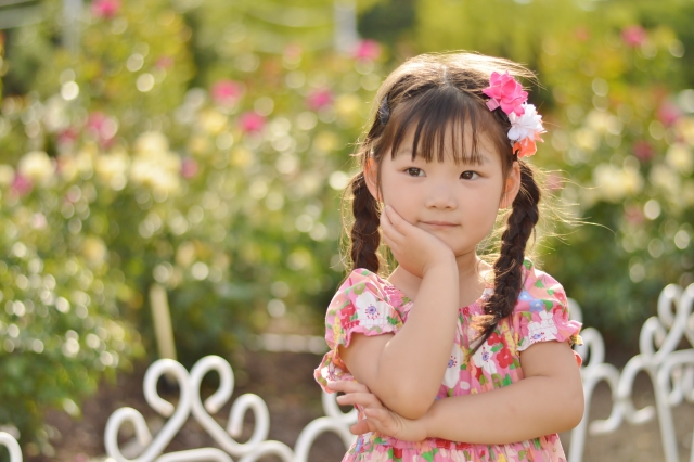 中学受験・今から思考力を育てる方法２つ