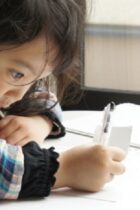 国語・説明的文章の読解４つのポイント