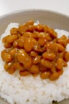 受験生へのサポートに欠かせない、食事メニューのポイントは？