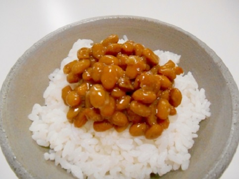 受験生へのサポートに欠かせない、食事メニューのポイントは？