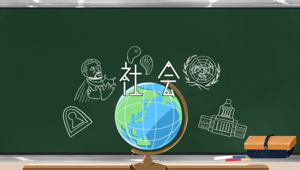 【中学受験・社会】　日本の農業のターニングポイント～江戸時代の農業の進化とその理由～