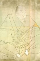 日本人なら知っておきたい文学作品！院政期の勅撰和歌集『後拾遺和歌集』