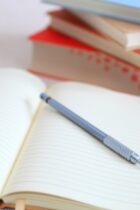 これで解決！鷗友学園女子中学校算数の特徴と対策法を徹底検証