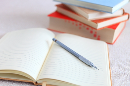 【新御三家】鷗友学園女子中の社会の特徴とは？