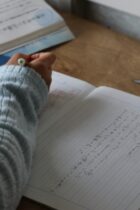 中学受験・国語　説明文の読解ポイント３つ
